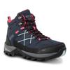 Buty trekkingowe Samaris III