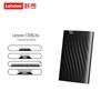 Lenovo F309 Lite Portable External Hard Drive