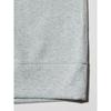 GU by Uniqlo Sweat Tee  5 Minute Sleeve  Undercover