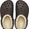 Crocs Baya Lined Clog 205969 206