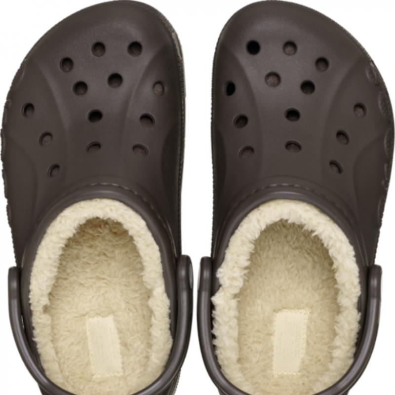 Crocs Baya Lined Clog 205969 206