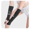 ARM Volleyball Sleeves with Protective Foam, Forearm Protectors S/M