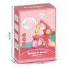 Blowing Bubbles Automatic Bubble Gun Toys Machine Summer Outdoor Party Play Toy for Kids Birthday Surprise Gifts for Water Park