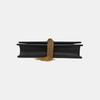 [Pre-Owned] YSL Kate Smooth Chain Bag With Tassel - Very Good #XFQYHM