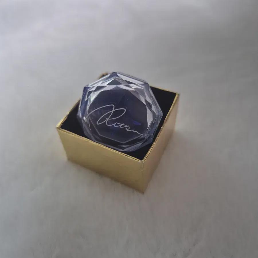 

Анста Сакума Ритц Рингра 8-й