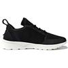 Adidas Originals Zx Flux Adv Virtue Women's S79852