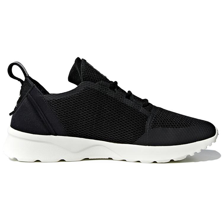 Adidas Originals Zx Flux Adv Virtue Women's S79852