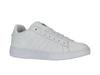 K-SWISS Court Tiebreak II Men's Sneakers White (04413-100-M)