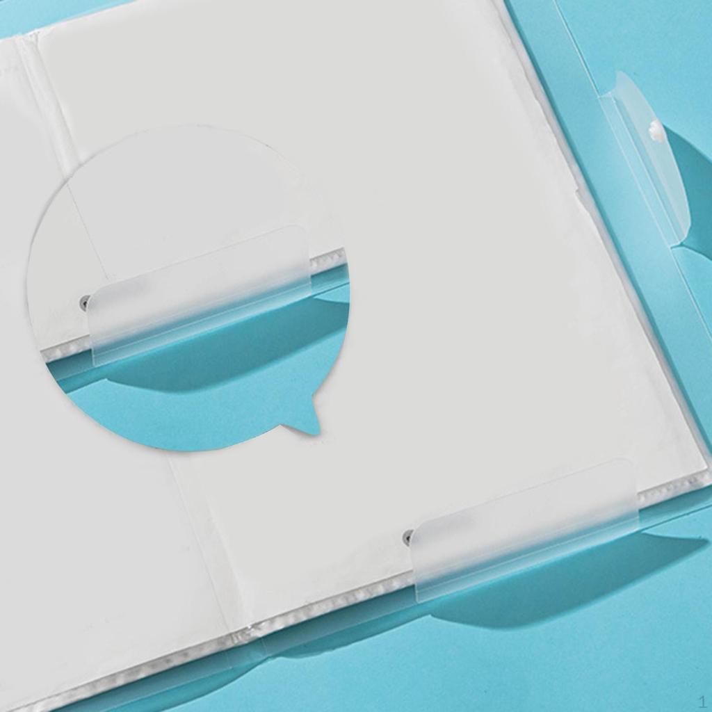 A3 Failiköidiku Eksamihoidmiskott Kaasaskantav Korraldaja Kokkupandav Suure Mahutavusega Dokument