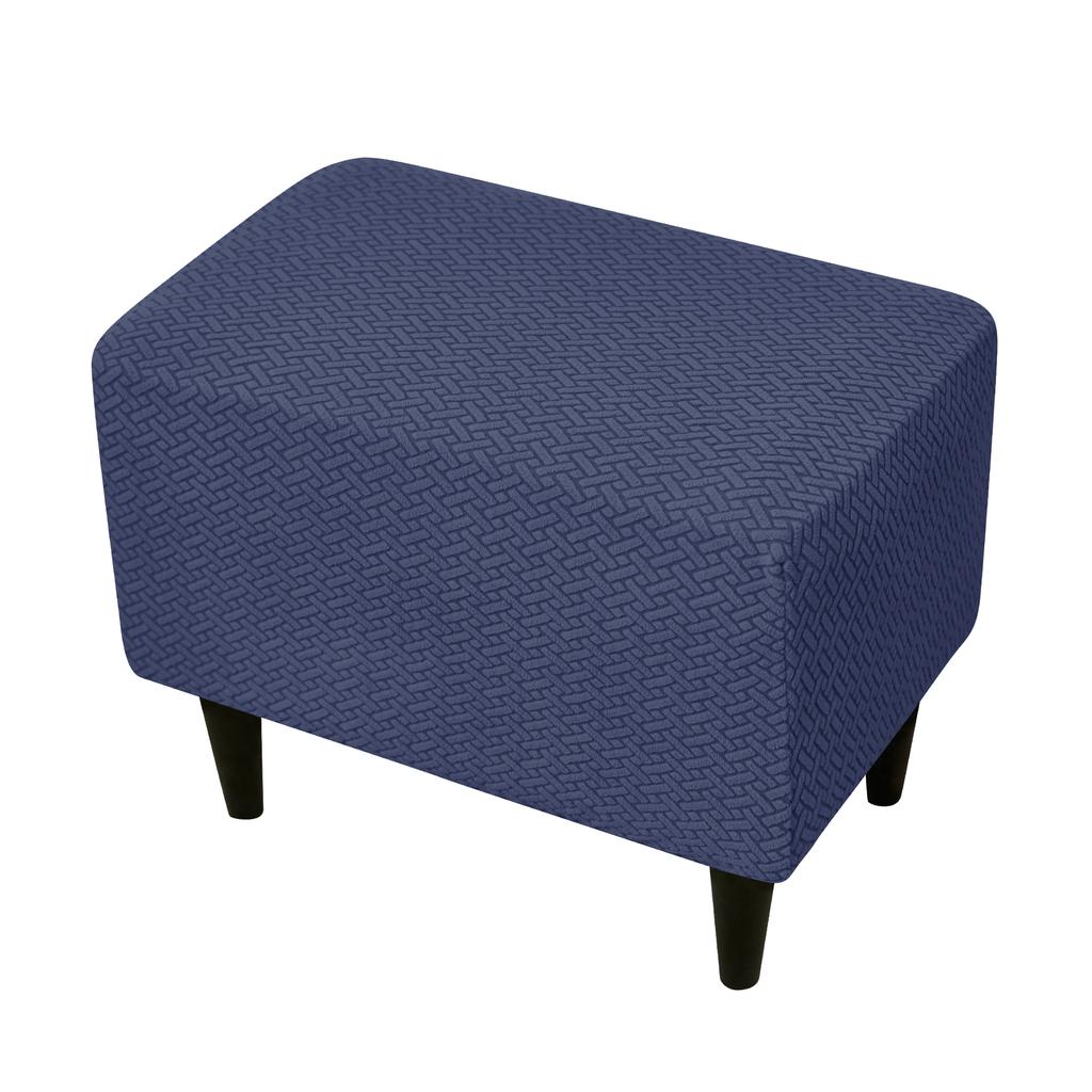 Wingback Chair Covers Stretch Armchair Slipcovers Wing Chair Cover With Seat Cushion Single Sofa Cover