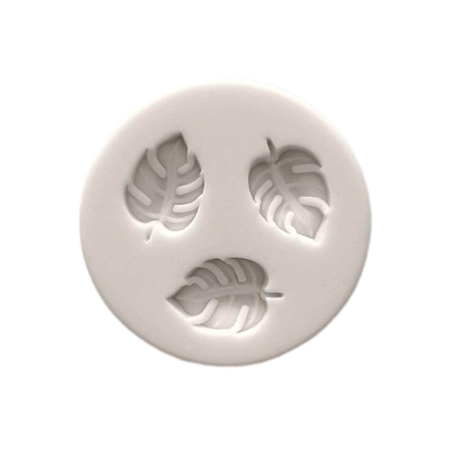 

Силиконовая форма Сахарная мастика Форма для кексов Форма для выпечки Инструменты для смолы Инструменты для шоколада Фондант