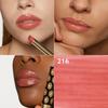 Gucci Rouge De Beauté Brillant,Moisturising, Plumping,Long-lasting Shine Lipstick