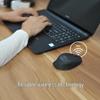 Logitech M280/M275 Wireless Mouse