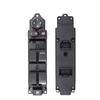 Car Accessories for Mazda 2 6 2008-2012 Front Right Driver Side Electric Power Master Window Switch Lifter Control Button Parts