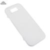 New Internal Reading Light Cover Roof Lamp Shell For Toyota Land Cruiser Prado LC120 FJ120 Lexus GX470 81251-60010,81266-60090