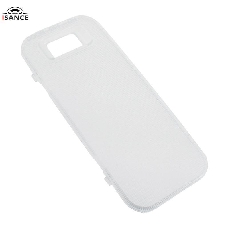 New Internal Reading Light Cover Roof Lamp Shell For Toyota Land Cruiser Prado LC120 FJ120 Lexus GX470 81251-60010,81266-60090