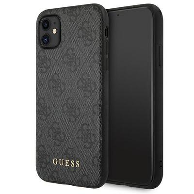 Huse pentru telefoane – Huse tip bumper pentru telefon