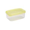 Food Sample Preservation Storage Box