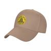 New I Will Not Comply With Dont Tread on Me Rattlesnake Baseball Cap Trucker Hat sun hat Hat Unisex For The Sun For Unisex Womens