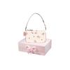 New COACH Women's Nolita 19 Clutch C7658-IMCAH