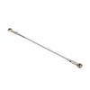Durable-Motorcycle Gear Shift Linkage Shifter Link For  Electra Glide Road King FLHP 1980- Touring 2009-