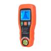 Stud Center Finder, Stud Finder Metal AC Live Wire Detector for Wood, Gypsum Board, Plastic Board