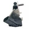 1044971-00-C Rear Left Headlight Range Adjustment Sensor for TESLA Model 3 (5YJ3) 104497100C