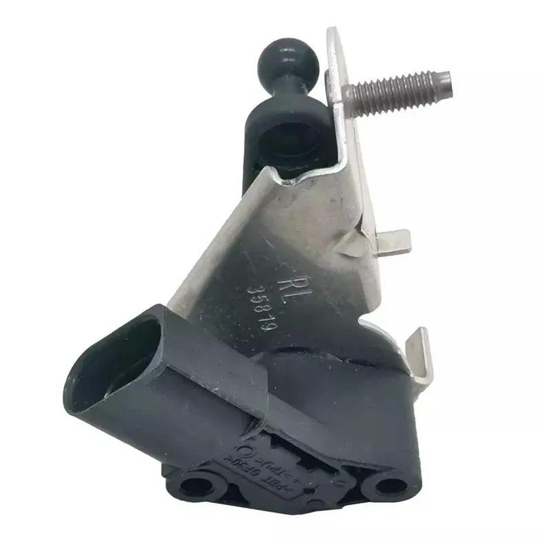 1044971-00-C Rear Left Headlight Range Adjustment Sensor for TESLA Model 3 (5YJ3) 104497100C