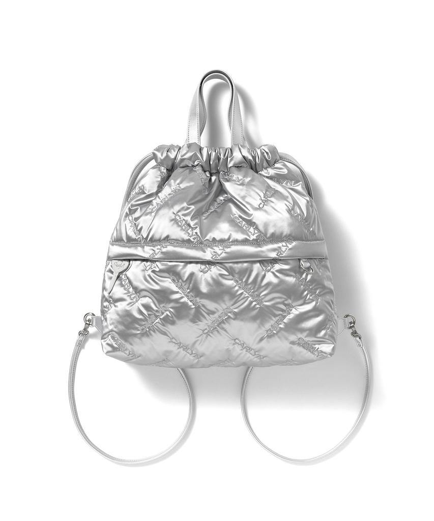 Carlyn Twee Backpack H73314010