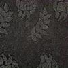 Truck Pattern Carpet Office Chair Mat Decoration Holiday Gift 800G/M2