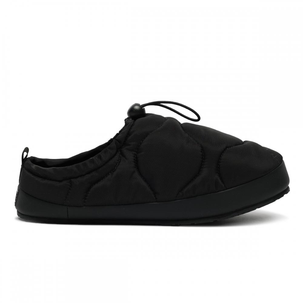 Fila Puffer Mule 1xm01955f 001
