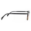 David Beckham Men S Db 1050 Ex4 eyeglaSSeS