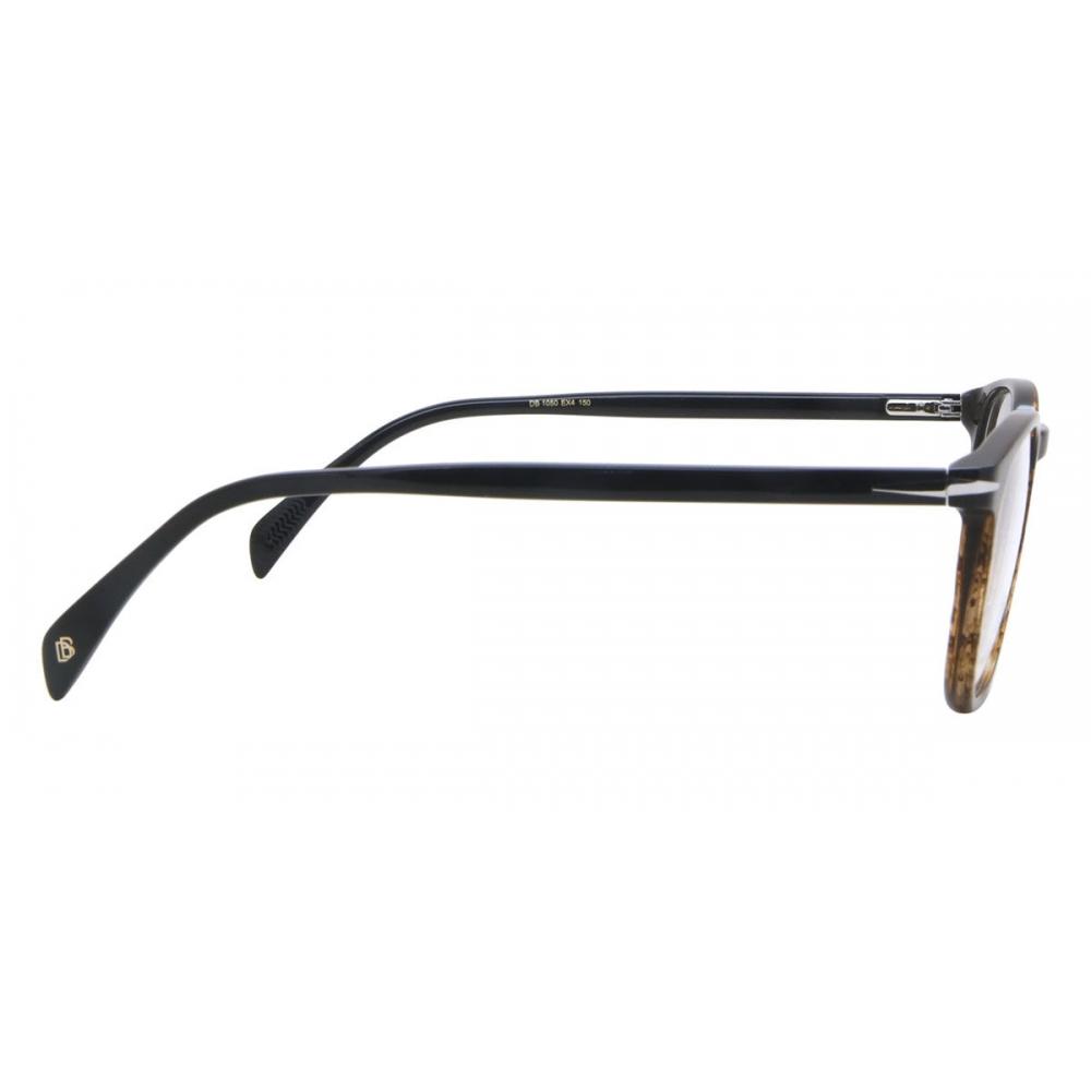 David Beckham Men S Db 1050 Ex4 eyeglaSSeS
