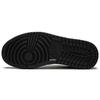 Air Jordan 1 Retro Low
