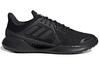 adidas Climacool Vento Heat.Rdy 'Schwarz' FZ2389
