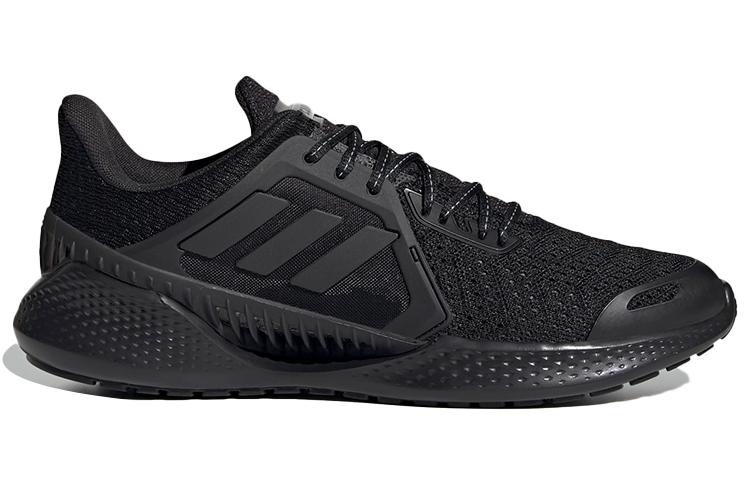 adidas Climacool Vento Heat.Rdy 'Schwarz' FZ2389