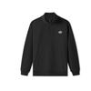 Women's Knitted Pullover Sweatshirt