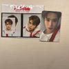 Jaehyun NCT 127 1ST TOUR NEO CITY (Final Price Drop)