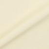 MALBON GOLF Cold-Dyed Short Sleeve Knit Yellow (Man)