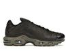 Nike Air Max Plus Premium Paris - HJ4519-200