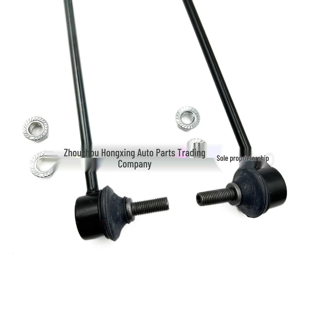 96403099 96403100 Replacement Parts for Buick Excelle