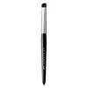 Kumano Makeup Brush (Makeup Brush) Chikuhodo Regular Series Eyebrow Brush, Musk R-B4, Black Line