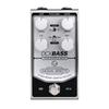 Origin Effects DCX Bass Effects Pedal