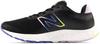 Кроссовки New Balance 520v8 W