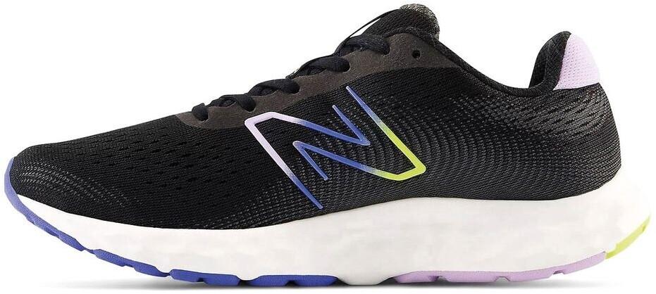 Кроссовки New Balance 520v8 W