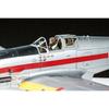 Tamiya 1/48 Masterpiece Series No.115 Kawasaki Ki-61-I Hei Fighter Model 61115 White