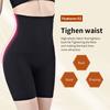 Women Shapewear High Waist Shaping Panties Breathable Body Shaper Slimming Tummy Underwear Panty Shapers