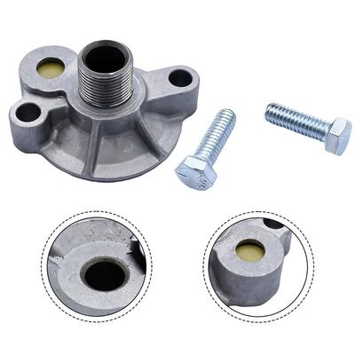 Motosiklet Filtreleri – Su Filtreleri