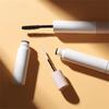 Waterproof and Anti-smudge Double-headed Slender and Dense Curled Mascara Waterproof and Sweat-proof Eyelash Primer