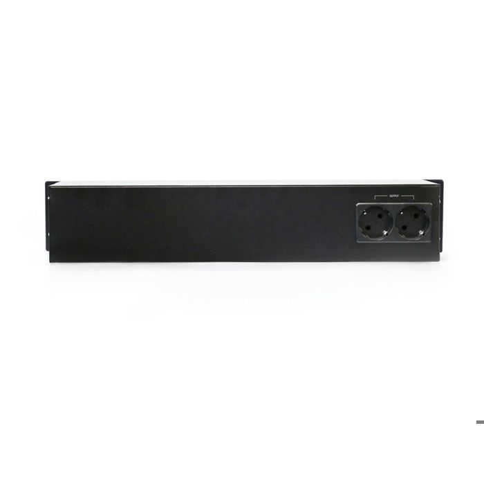 SAI SALICRU SPS 900 NODE